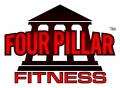 Four Pillar Fitness