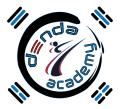Denda Academy of Martial Arts