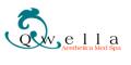 Qwella Medical Spa