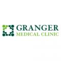 Granger Medical West Valley