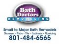 Bath Doctors Remodeling