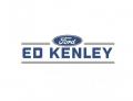 Ed Kenley Ford