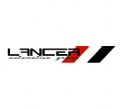  Lancer Automotive Group