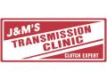 J&M's Transmission Clinic