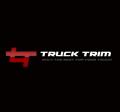 Truck Trim