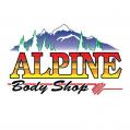 Alpine Body Shop