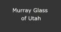 Murray Glass