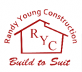 Randy Young Construction