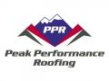 Peak Performance Roofing LLC