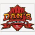 Dan's Handyman Services