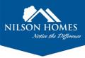 Nilson Homes