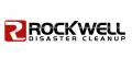 Rockwell Disaster Clean Up