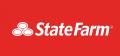 Lezlie Leier - State Farm Insurance Agent