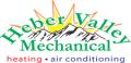 Heber Valley Mechanical