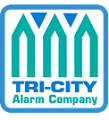  Tri-City Alarm Co