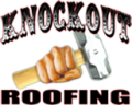 Knockout Roofing