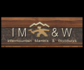 Intermountain Mantels & Woodwork