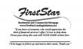 Firststar Lending Solutions LP