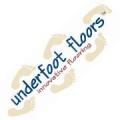 Underfoot Flooring