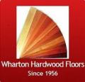 Wharton Hardwood Floors