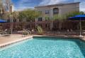 Fairfield Inn & Suites by Marriott Phoenix Mesa - Closed