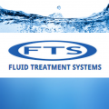 Fluid Treatment Systems