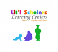 Little Orchard Learning Center