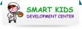 Smart Kids Learning Academy
