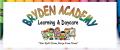 Bryden Academy Learning & Daycare