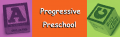 Progressive Preschool