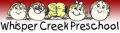 Whisper Creek Preschool
