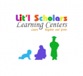 Lit'l Scholars Learning Center