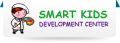 Smart Kids Development Center