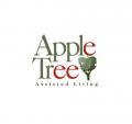 Apple Tree Assisted Living