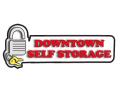 Downtown Self Storage