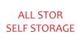 All-Stor Self Storage