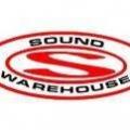 Sound Warehouse