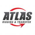Atlas Rigging & Transfer
