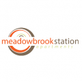 Meadowbrook Station Apartments