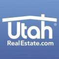 UtahRealEstate.com