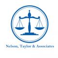 Nelson, Taylor & Associates PLLC