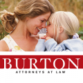 Burton Family Attorneys