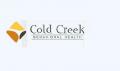 Cold Creek Wellness Center