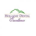 Holladay Dental Excellence