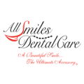 All Smiles Dental Care