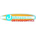 Johnson Elite Orthodontics