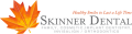 Skinner Dental