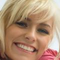 Barton Gleave DDS - Vine Street Family Dental Care