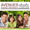 Avenues Dentistry