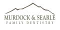 Murdock & Searle Family Dentistry